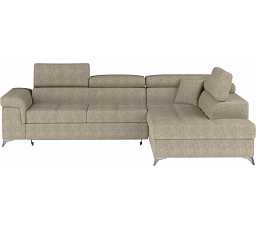 Sedací souprava ERIDANO, Amore 18 Pravá