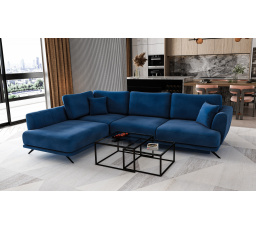 Larde Loco 40 126x240 Levý 1