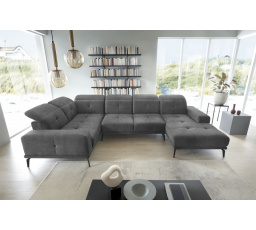 Neviro Loco 06 350x77 Vlevo