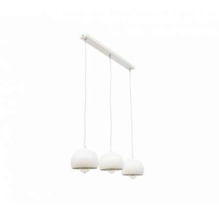 Callide, 65x110x15cm Osvětlení