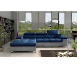 Ricardo Monolit 77, Monolit 84 125x210 Levý 1