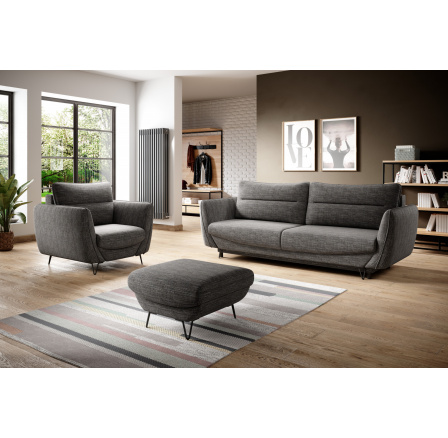 Sada Silva Marte 130 145x200 1