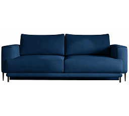 Pohovka DALIA, Nube 40