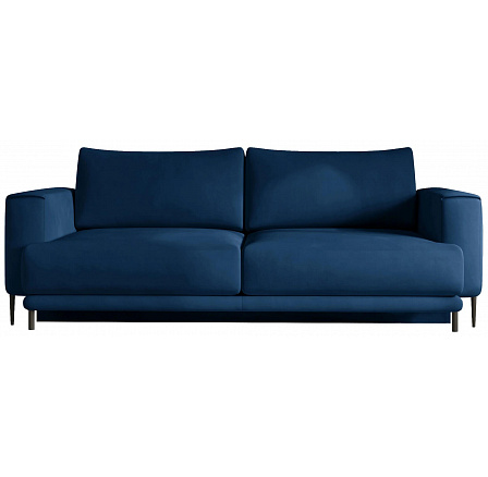 Pohovka DALIA, Nube 40