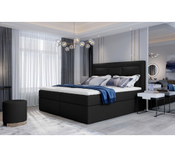 Vivre 180x200 Sawana 14 2