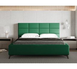 Postel Milano 160x200