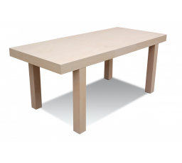 SF25 80x140x180(1x40)