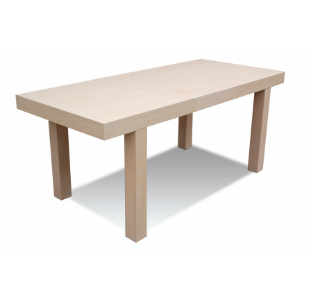 SF25 80x140x180(1x40)