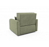 Rozkládací pohovka GIRONA 1, Kronos 46