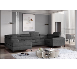 Escada Dora 96 110x250 Levá 1