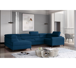 Escada Monolith 77 110x250 Levá 1