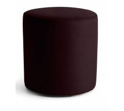 Linsy Monolit 29 40x43