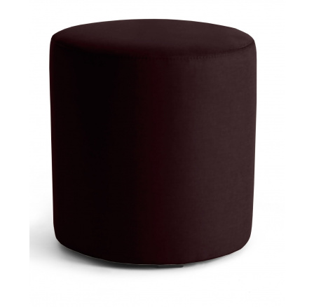 Linsy Monolit 29 40x43 Linsy Monolit 29 40x43