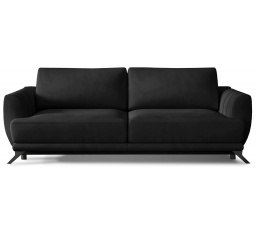 Pohovka MEGIS, Monolith 97