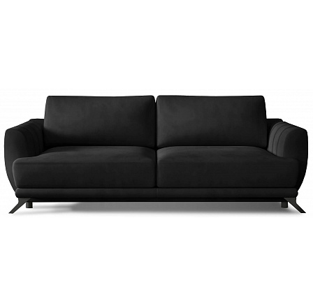 Pohovka MEGIS, Monolith 97 Pohovka MEGIS, Monolith 97