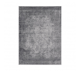 Codrila Šedý 80x150 Koberec 150x80