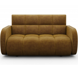 Pohovka Deverio, Aura 45