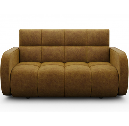 Pohovka Deverio, Aura 45