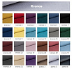 Postel B11 R 120x200, Kronos 15