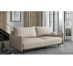 Pohovka Damira Velo béžová