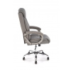 Kancelářské křeslo HELDER 2 , šedá