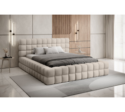 Postel Dizzle 140x200 Touch 18 1