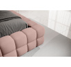 Postel Dizzle 180x200 Touch 24 1