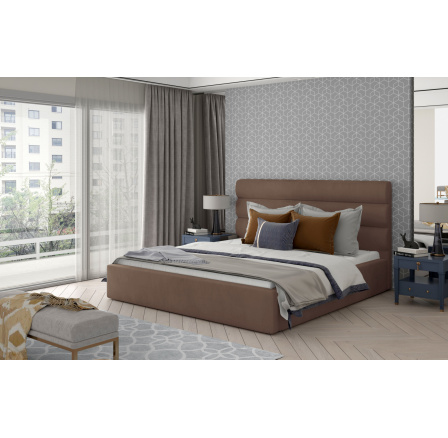 Karamel 200x200 st.nakreslil Monolit 09