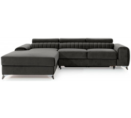 Sedací souprava GRAYSON, Nube 5 levá