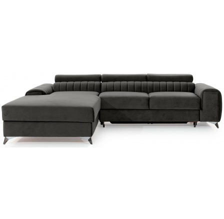 Sedací souprava GRAYSON, Nube 5 levá