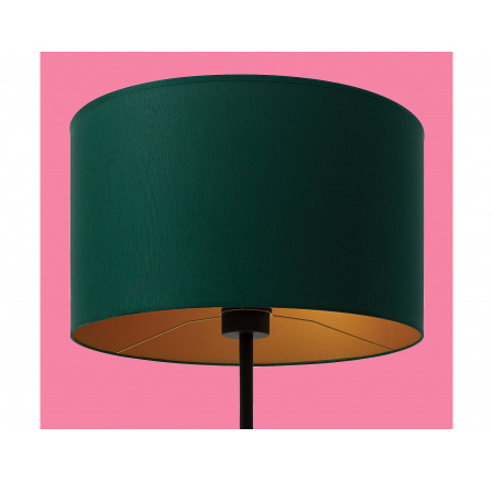 Vespillo, 40x40x150cm Osvětlení