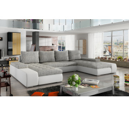 Marino Berlin 01, Měkký 17 122x297 Symetrický 1