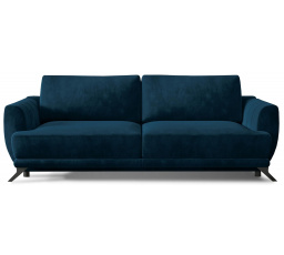 Pohovka MEGIS, Kronos 09