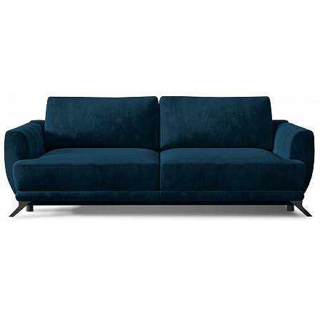 Pohovka MEGIS, Kronos 09