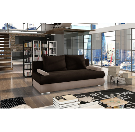 Milo   Monolit 29, Monolit 09 140x200 1