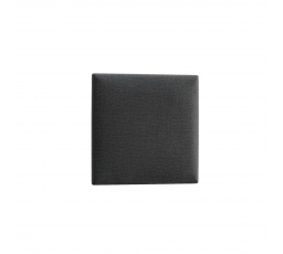 Quadratta 40x40 Monolit 97 40x3,5