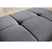 Taburet BELLIS, Nube 6