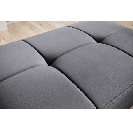 Bellis Nube 6 97x42 Bellis Nube 6 97x42