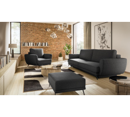 Megis 3F/1F/Taburet Vero 10 145x200 1