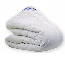 Přikrývka AntiStress celoroční 300g/m2 140x200
