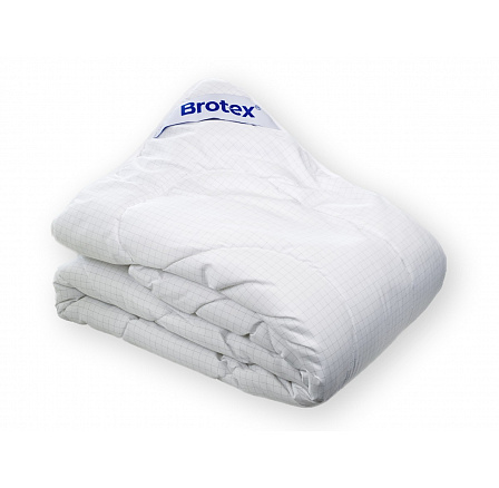 Přikrývka AntiStress letní 140x200cm 450g Přikrývka AntiStress letní 140x200cm 450g