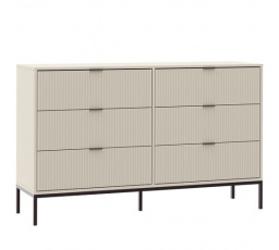 ONTARIO KOMODA 6S