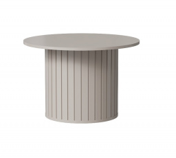 Konferenční stůl ZANTE - ZA7, Kašmír