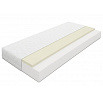 Matrace AMAT 12, 200x90 cm 13 cm