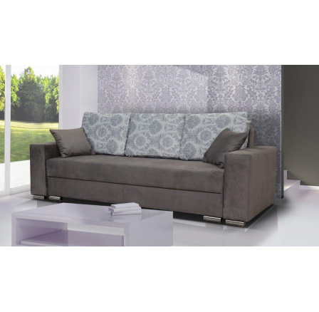 Pohovka Margott vzor 07 Pohovka Margott vzor 07