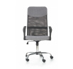 Kancelářské křeslo VIRE 2, šedé