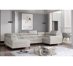 Escada Paros 02 110x250 Levá 1