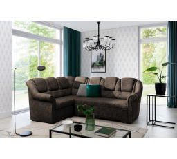 Lord II Dora 28 125x195 Levý 1