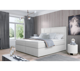 Meron 160X200 Měkký 17 0