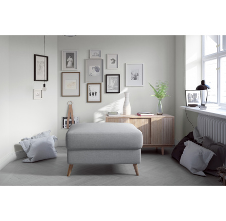 Asgard Taburet Sawana 21 73x73